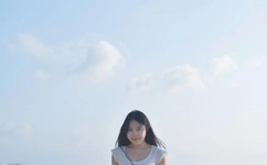 太深了吧唧吧唧吧唧吧唧男男